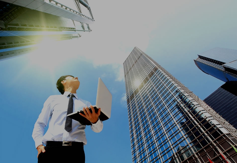 Software de facturación en la nube Software de facturación en la nube